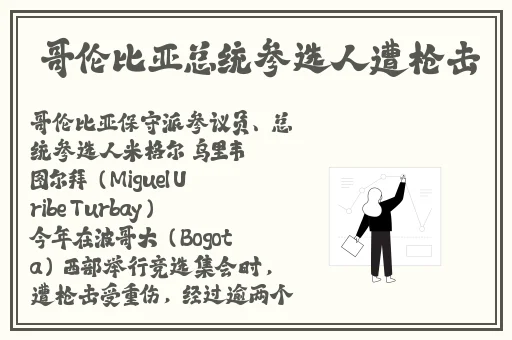忘忧视频免费观看在线高清
